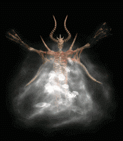 diablo 2 wiki mephisto diablo 2 wiki mephisto