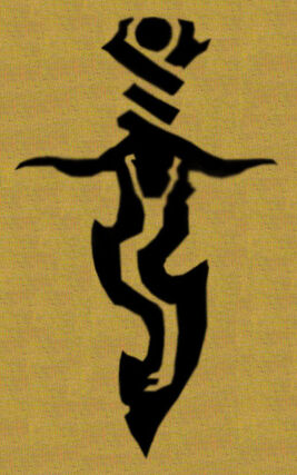 Rathma-logo