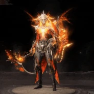 Necromancer