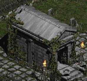 https://static.wikia.nocookie.net/diablo/images/8/87/Crypt_Act_I_Diablo_2.JPG