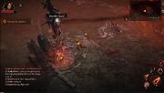Dravec Conspiracy