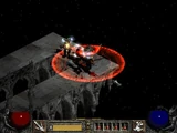 War Cry (Diablo II)