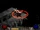 War Cry (Diablo II)