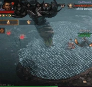 Deluge Nova.gif (3.89 MB) Nova