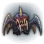 Galthrak the Unhinged icon.png