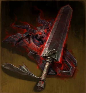 Crus Slayer