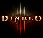 Diablo3icon