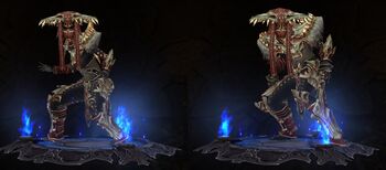 Helltooth-harness01.jpg