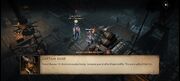 Vowed Blood3