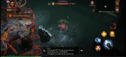 Vs Haffegul