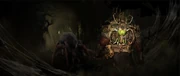 Way of the Spider
