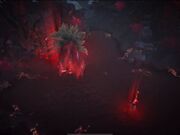 LakriiBloodRose
