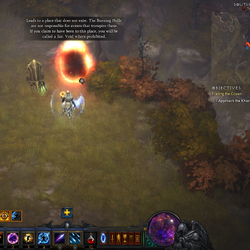 Category Diablo Iii Locations Diablo Wiki Fandom
