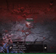 Focus Fire (shooting Explosive Arrows)