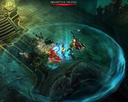 750px-Wave-of-force3.jpg (163 KB) Wave of Force in combat