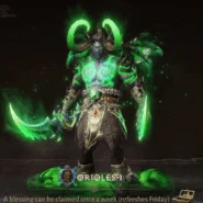 BB Barb.gif (3.07 MB) Barbarian