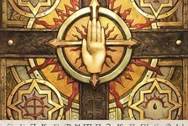 Book of Lorath | Diablo Wiki | Fandom Book of Lorath | Diablo Wiki | Fandom