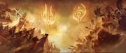 Cycle of Strife2
