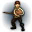 Lamb (pet) icon.png