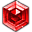 Radiant Star Ruby.png (2 KB) Radiant Star Ruby