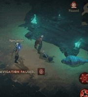 Thys Portal