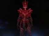 Trag'Oul's Avatar