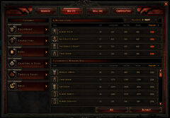 Diablo3 ah 1