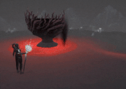 Patch Void