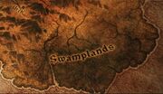 Swampland2
