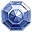 Flawless Imperial Diamond