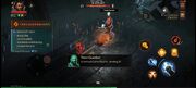 Legacy Strife19