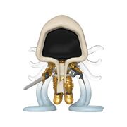 Tyrael Funko