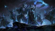 Cosmetic Set artwork