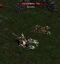 CzdraVil