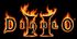 Diablo2 logo