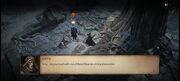 Thieves Shard2
