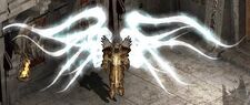 Tyrael.jpg