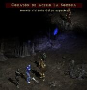 Crzondeacrolsmbra