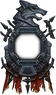 26 – Rakkis' Remembrance