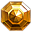 Flawless Imperial Topaz