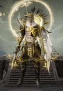 Sky DH.gif (2.56 MB) Demon Hunter