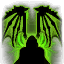 Wings of Mastery icon.png
