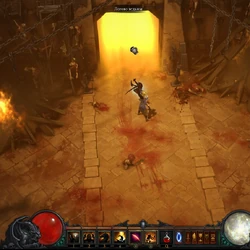 Kategoriya Lokacii Diablo 3 Akt 2 Diablo Wiki Fandom