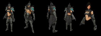 Aaron-gaines-x1-armors-03.jpg