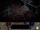 Diablo I Walkthrough
