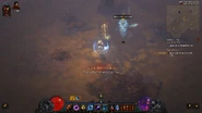 NotTheCowLevel DiabloIII Event
