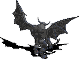 Guardián (balrog)