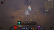 NotTheCowLevel DiabloIII CowKing