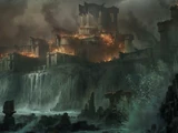 Stormpoint