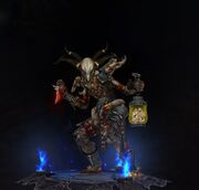 268 wd1 set.jpg